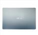 لپ تاپ ایسوس مدل ایکس 541 یو جی با پردازنده i3 و صفحه نمایش فول‌ اچ دی